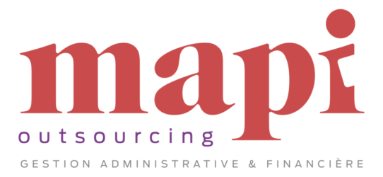 MAPI Outsourcing